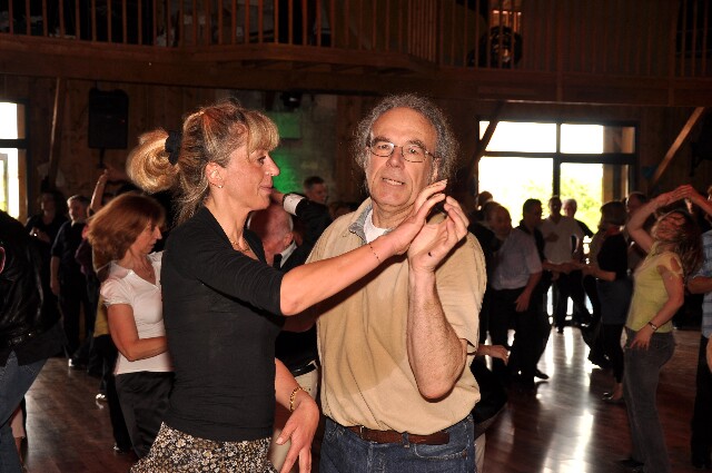 min 2009 05 17 station danse 092